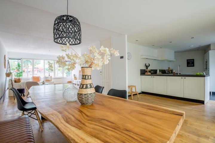 Foto 17 van Beekpunge 114