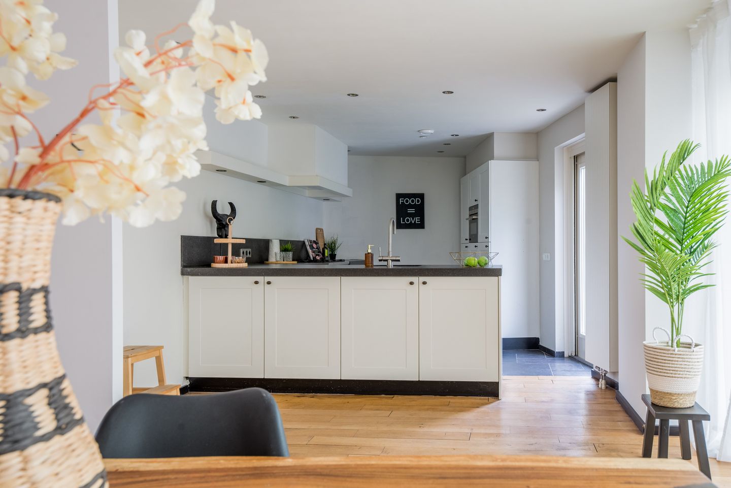 Foto 20 van Beekpunge 114