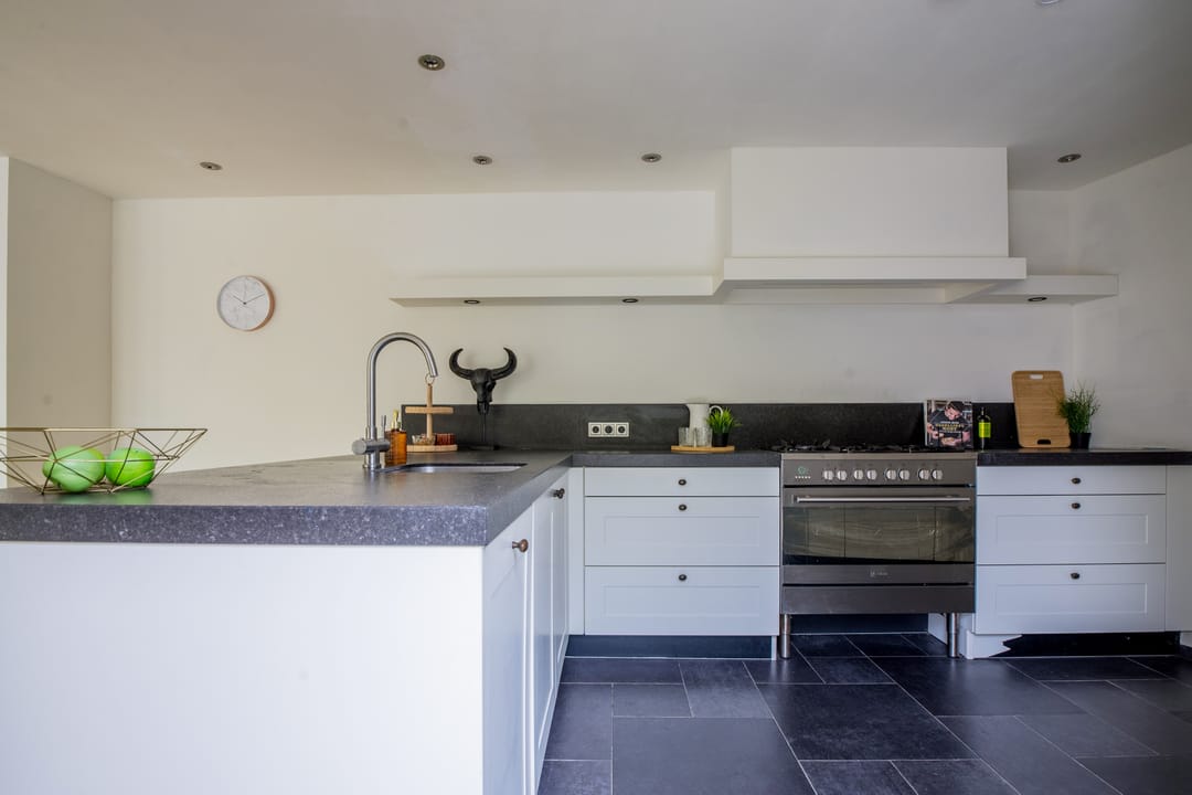 Foto 23 van Beekpunge 114