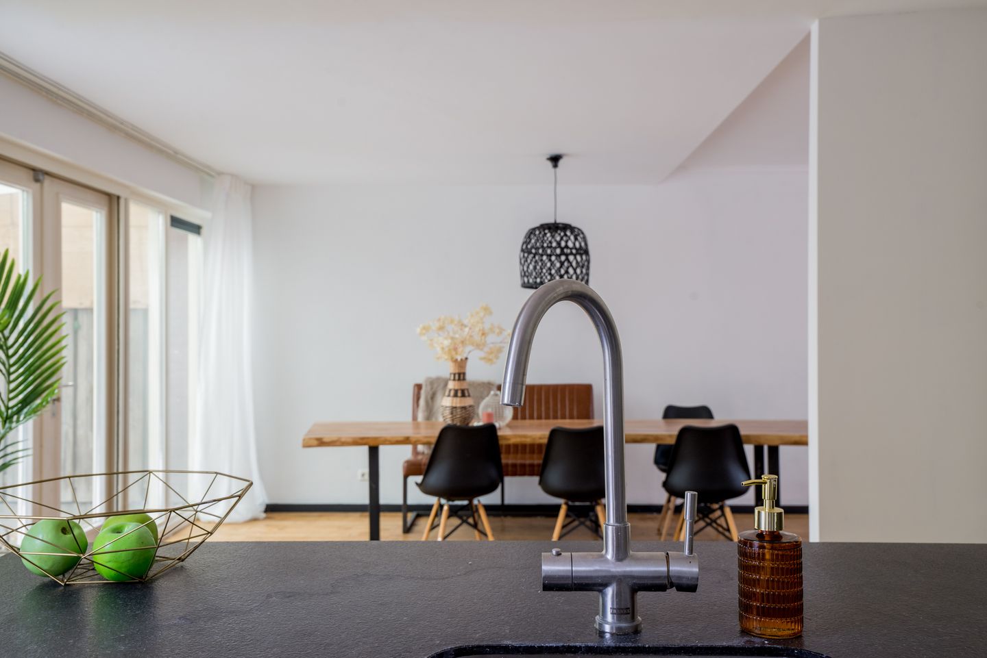 Foto 25 van Beekpunge 114