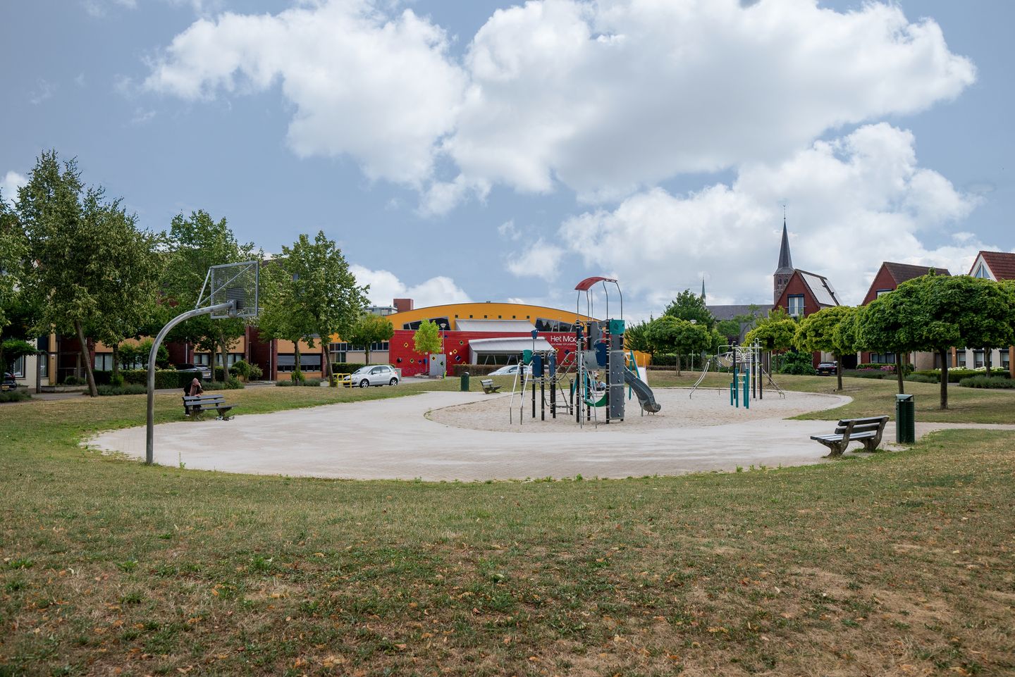 Foto 29 van Beekpunge 114