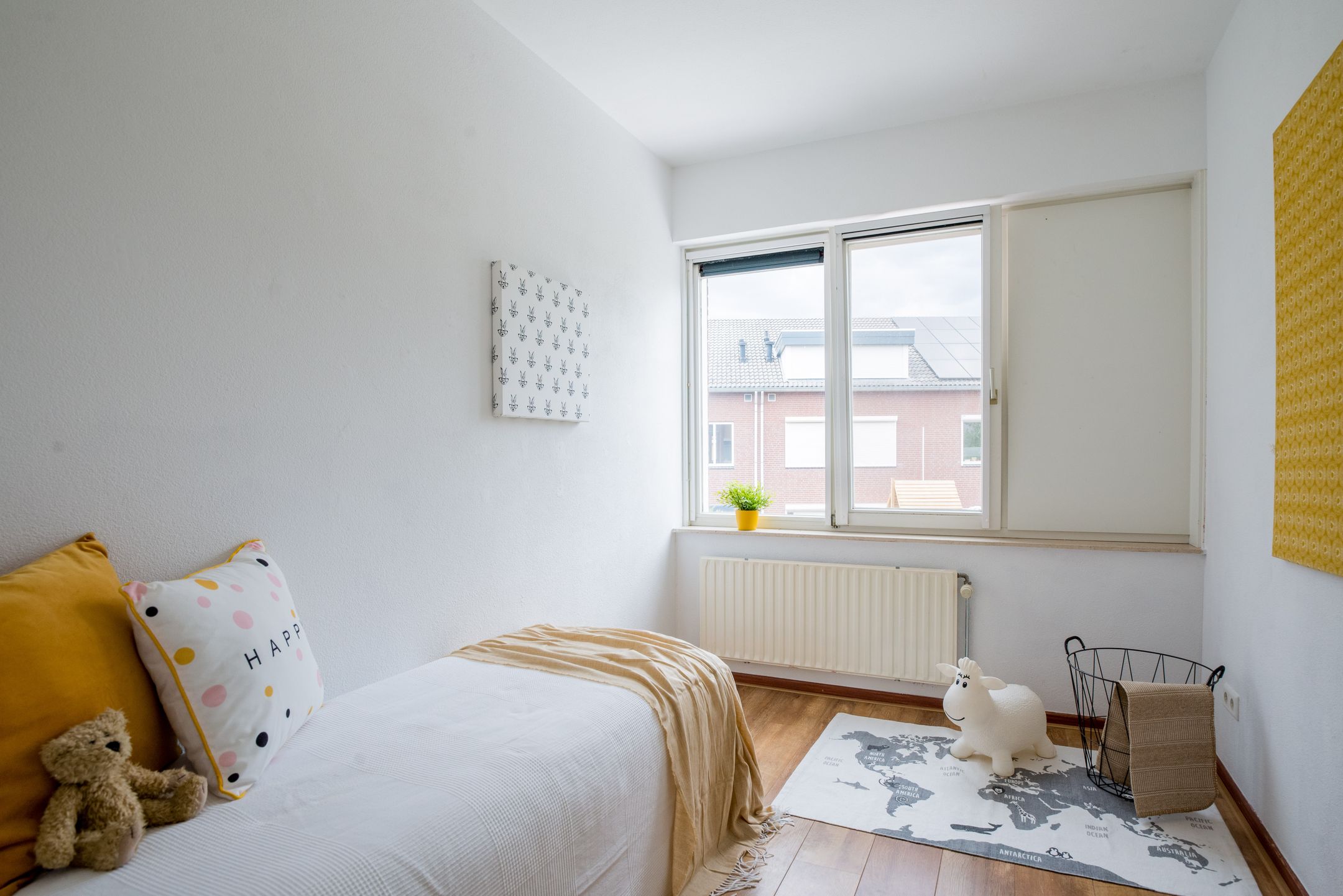 Foto 30 van Beekpunge 114