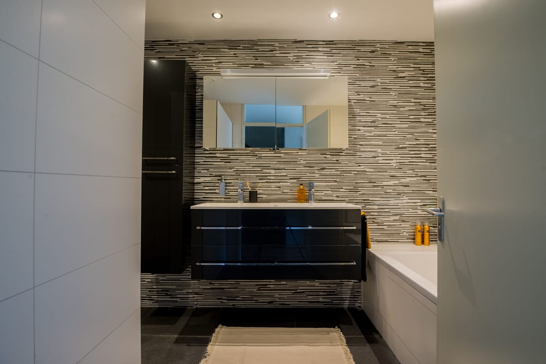 Foto 31 van Beekpunge 114