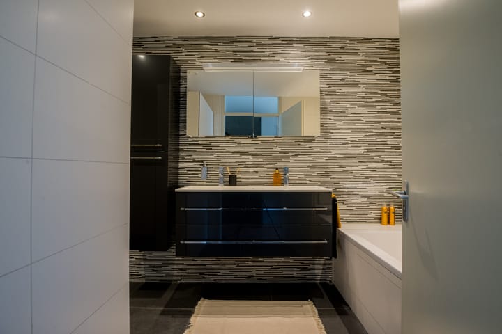 Foto 31 van Beekpunge 114