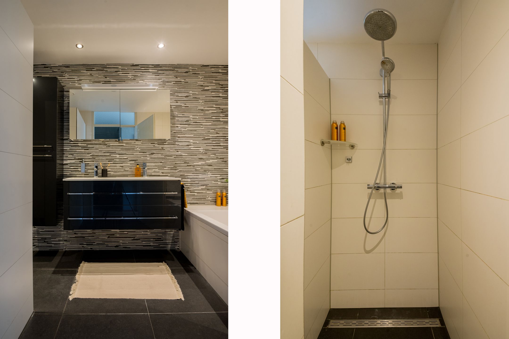 Foto 33 van Beekpunge 114