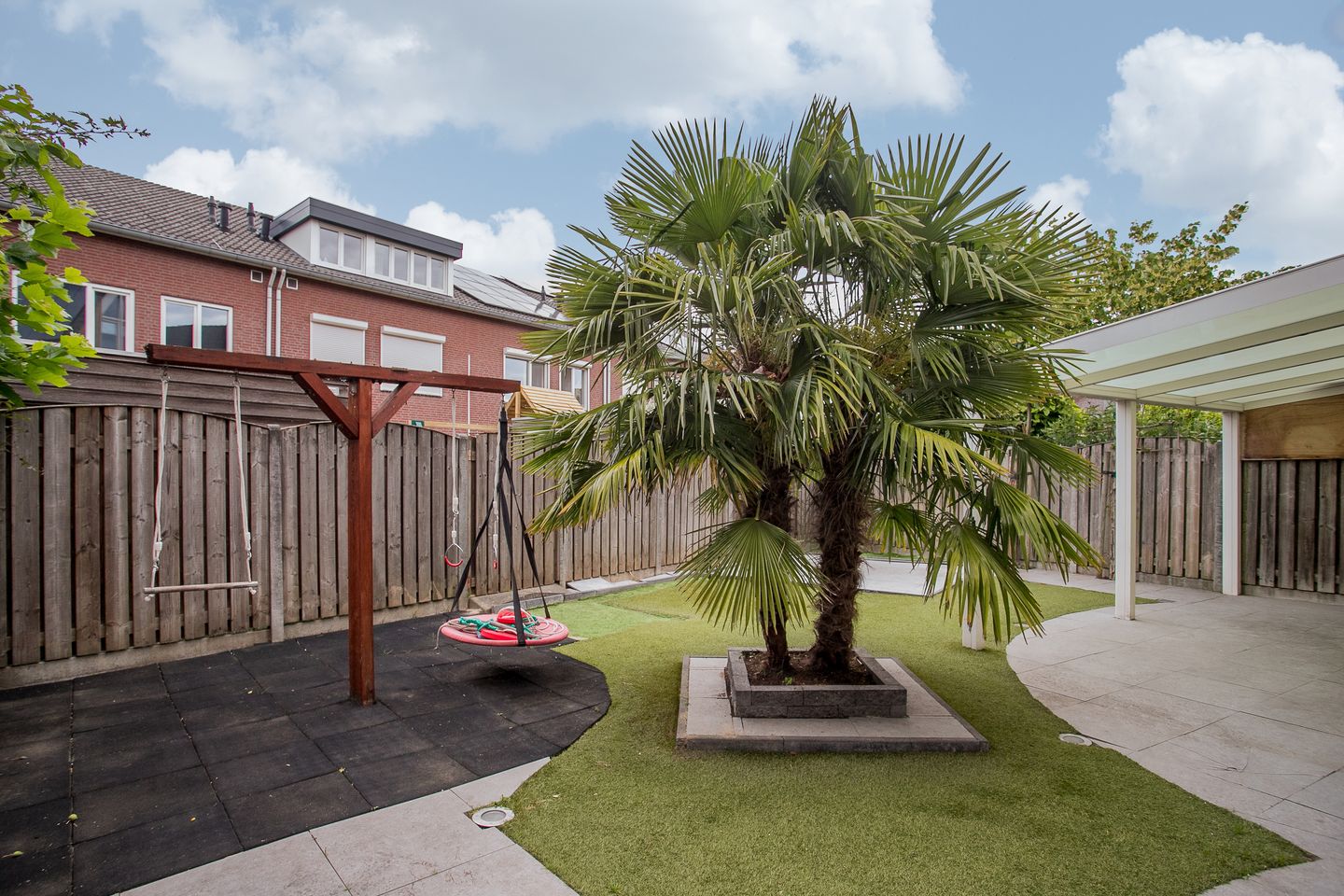 Foto 34 van Beekpunge 114