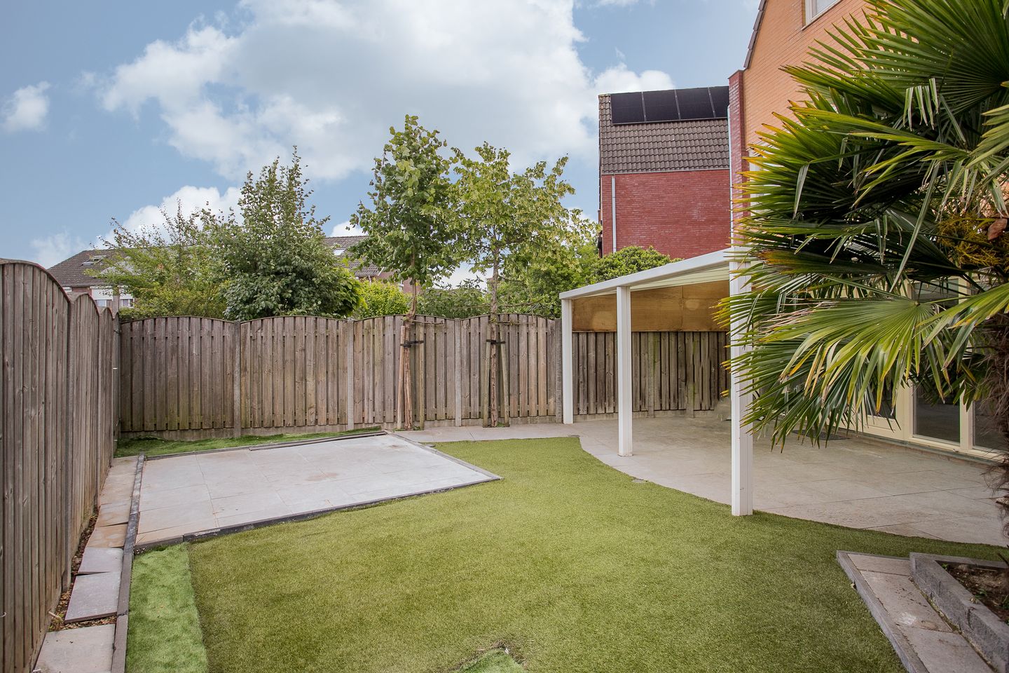 Foto 35 van Beekpunge 114