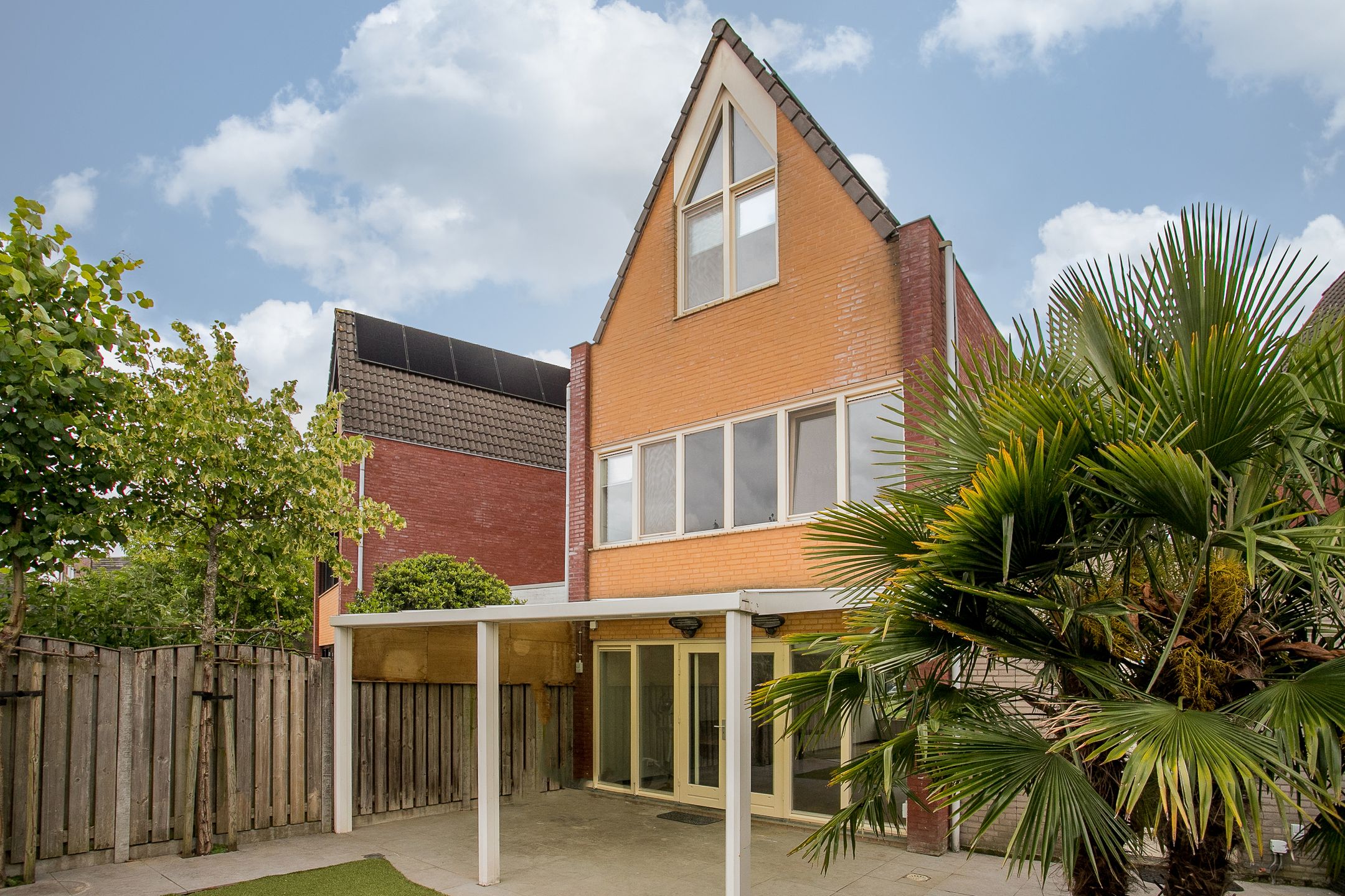 Foto 36 van Beekpunge 114