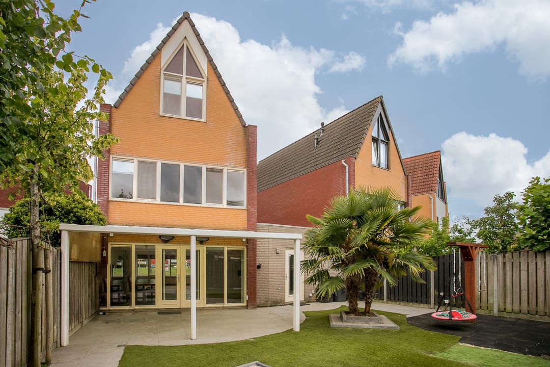 Foto 37 van Beekpunge 114