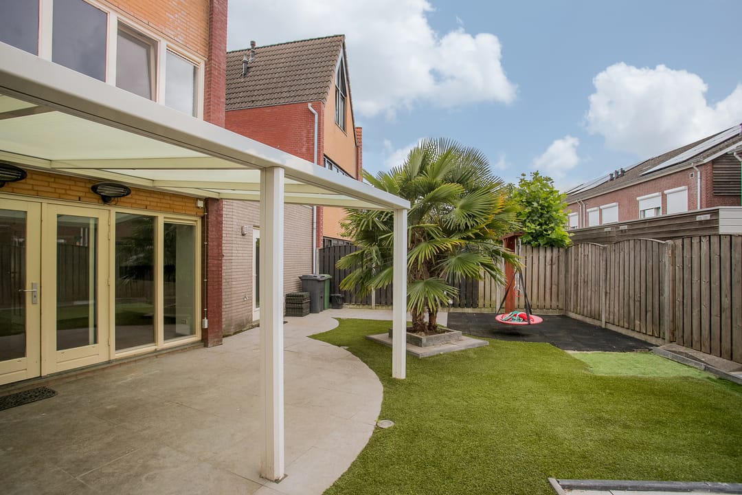 Foto 38 van Beekpunge 114