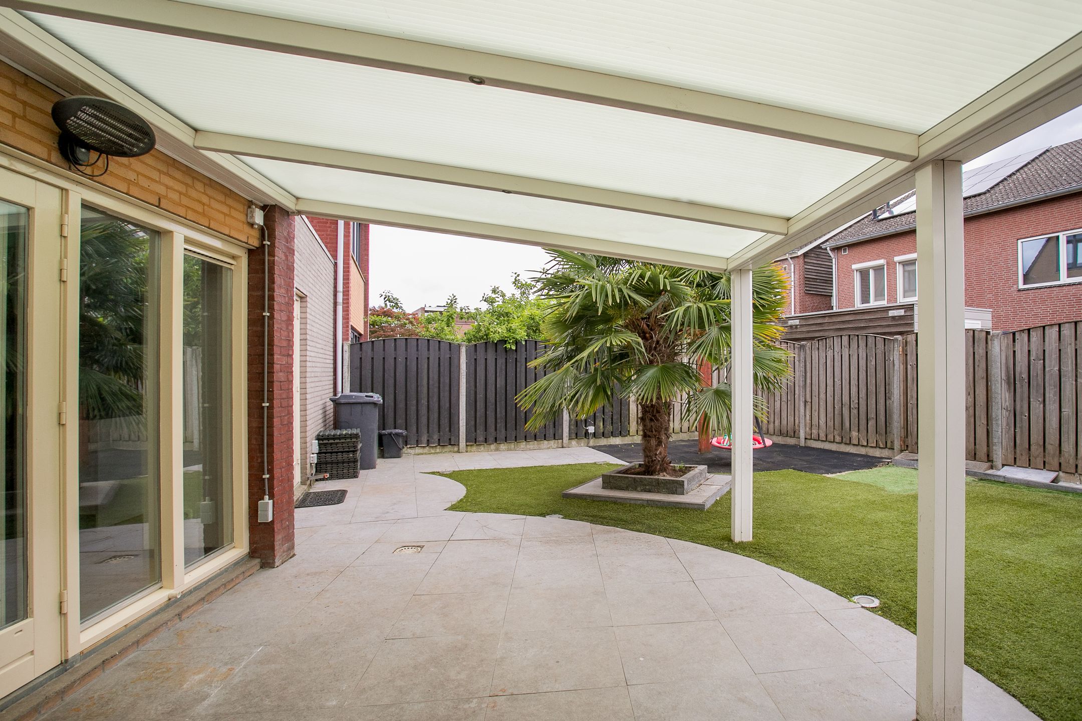 Foto 39 van Beekpunge 114