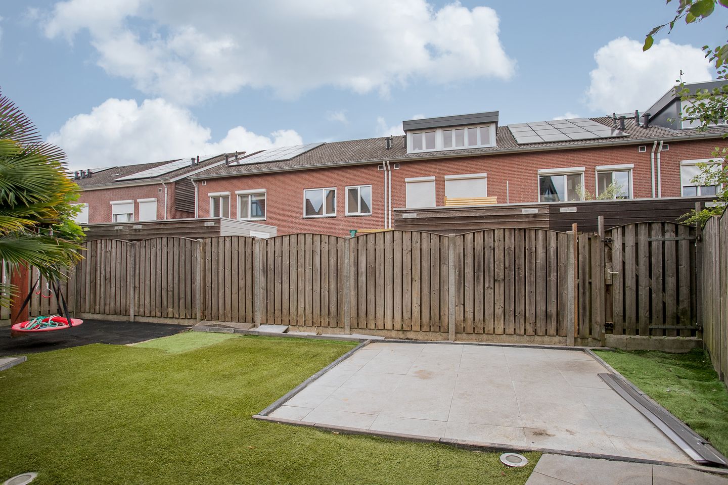 Foto 40 van Beekpunge 114