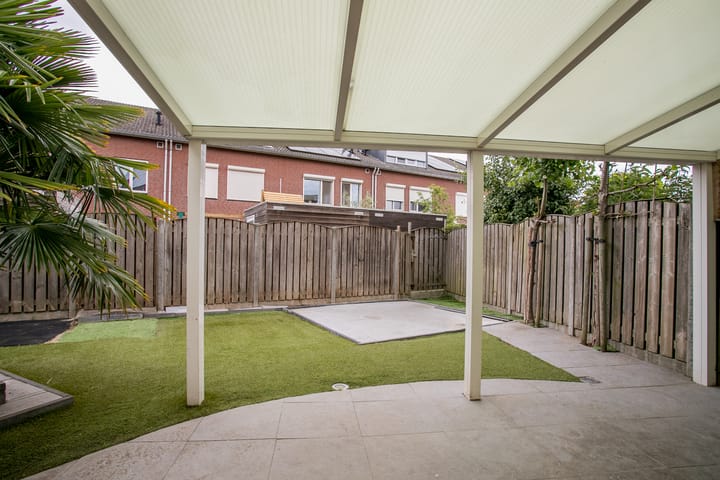 Foto 41 van Beekpunge 114