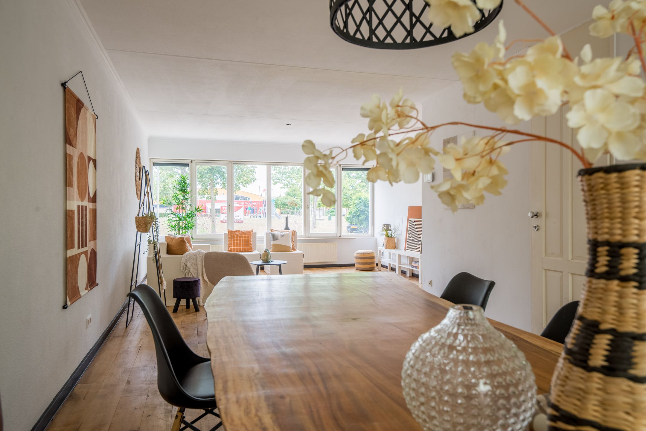 Foto 18 van Beekpunge 114