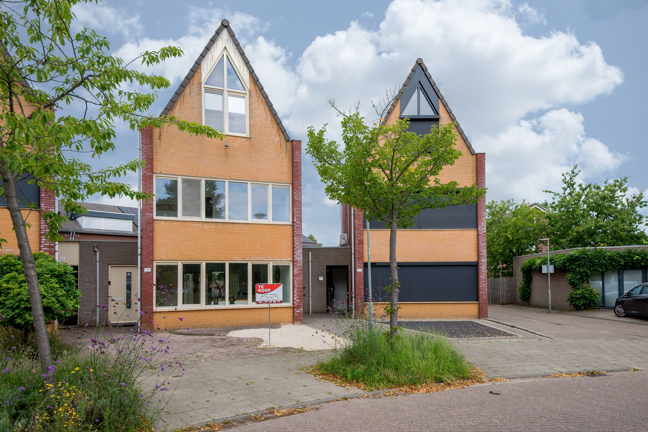 Foto 42 van Beekpunge 114