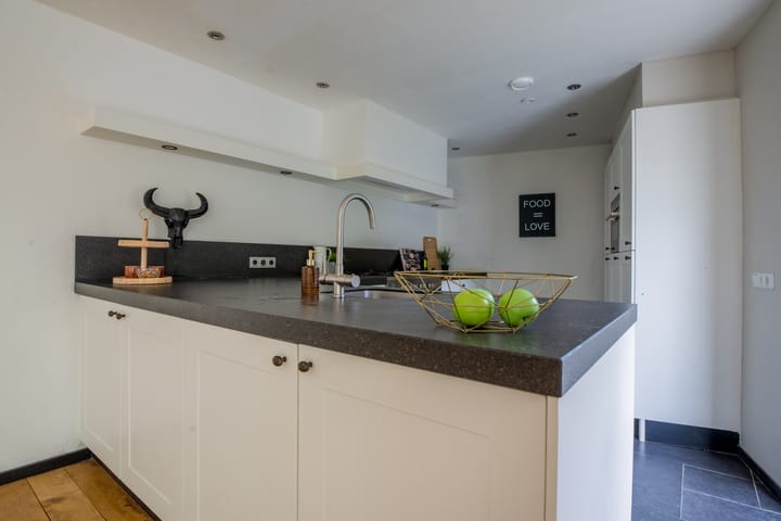 Foto 22 van Beekpunge 114