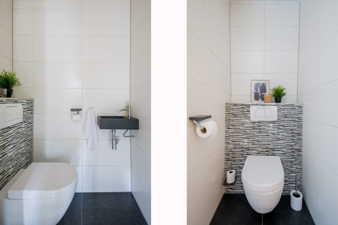 Foto 26 van Beekpunge 114