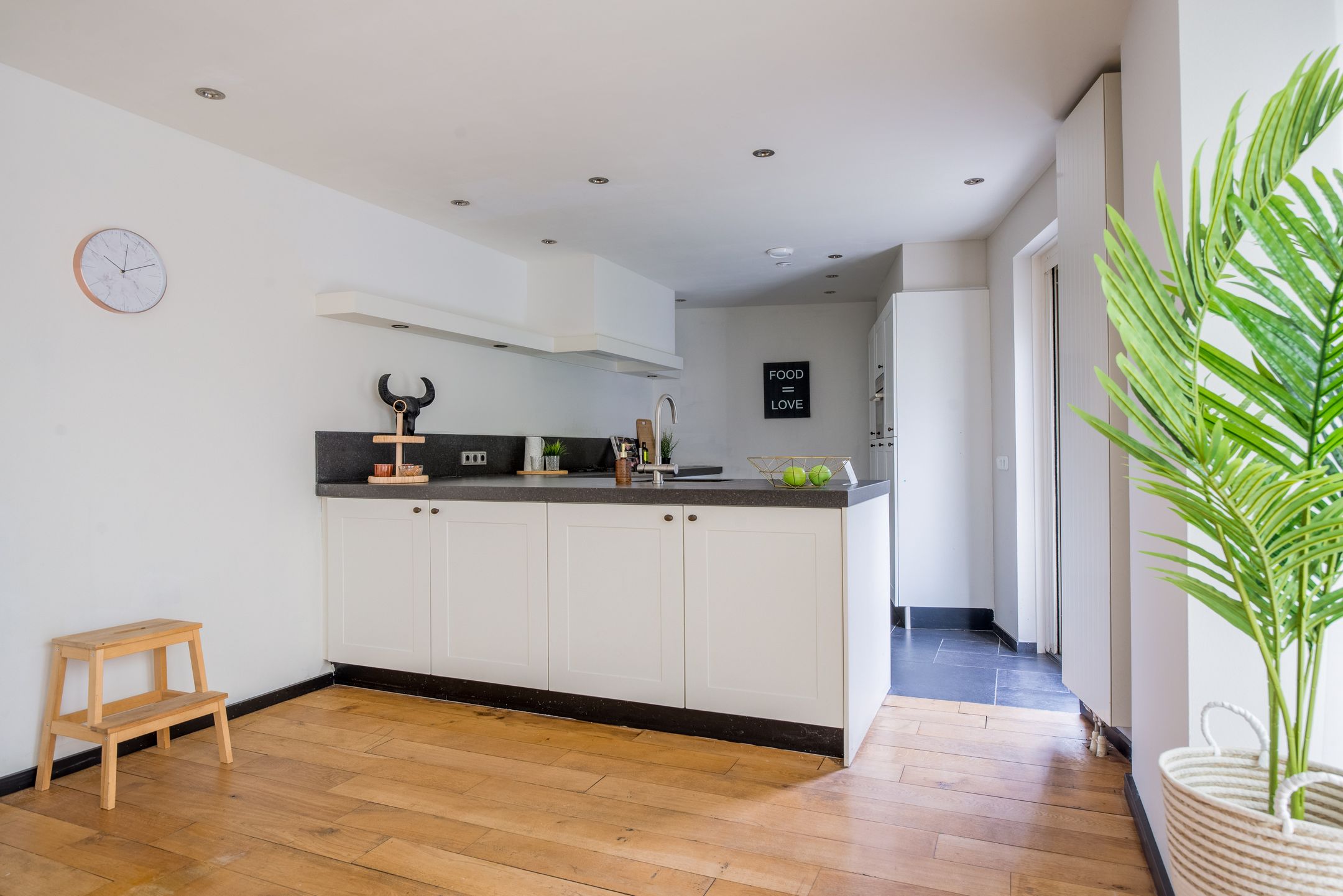 Foto 21 van Beekpunge 114