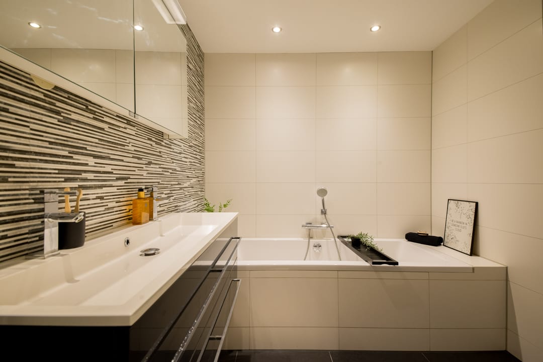 Foto 32 van Beekpunge 114