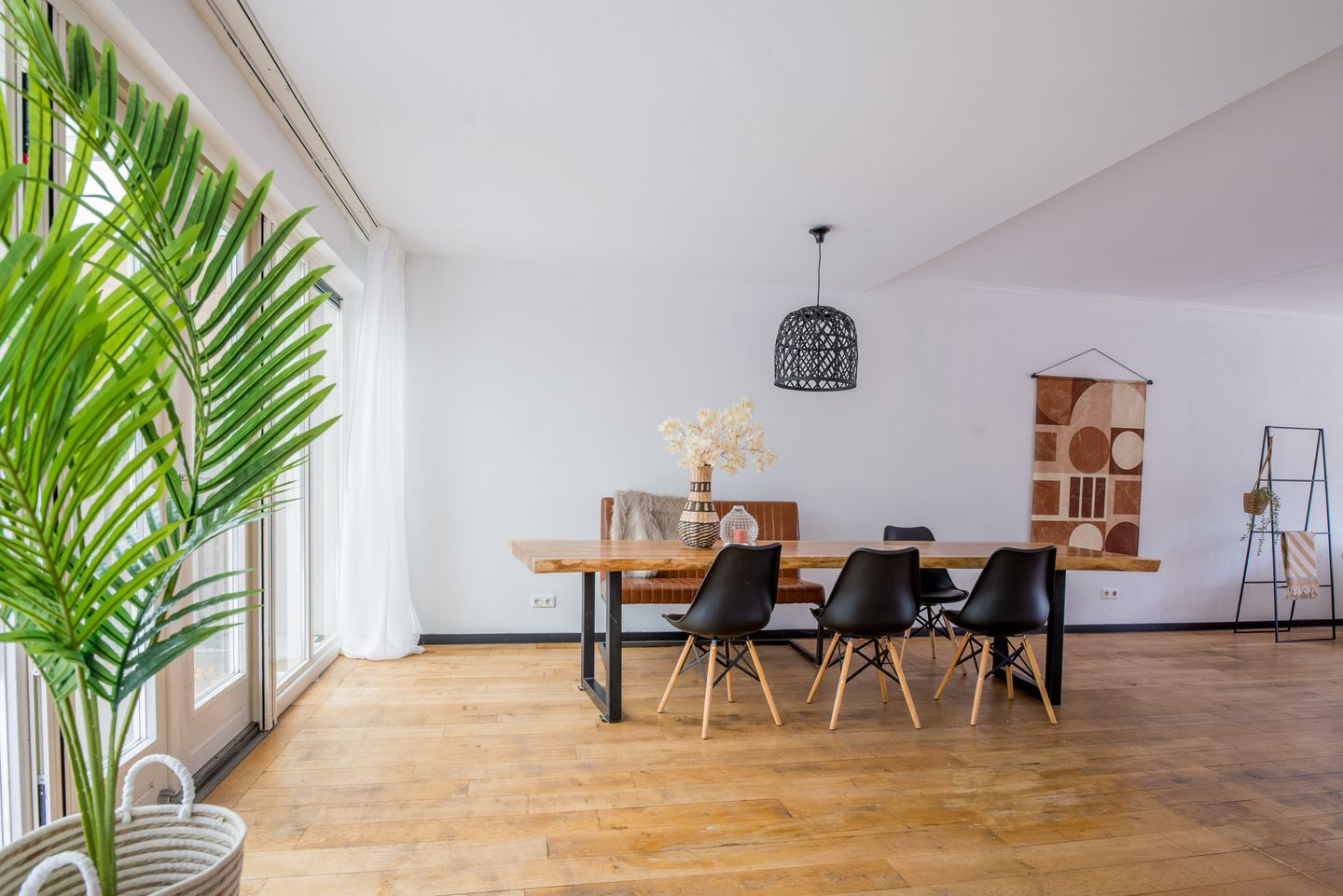 Foto 19 van Beekpunge 114