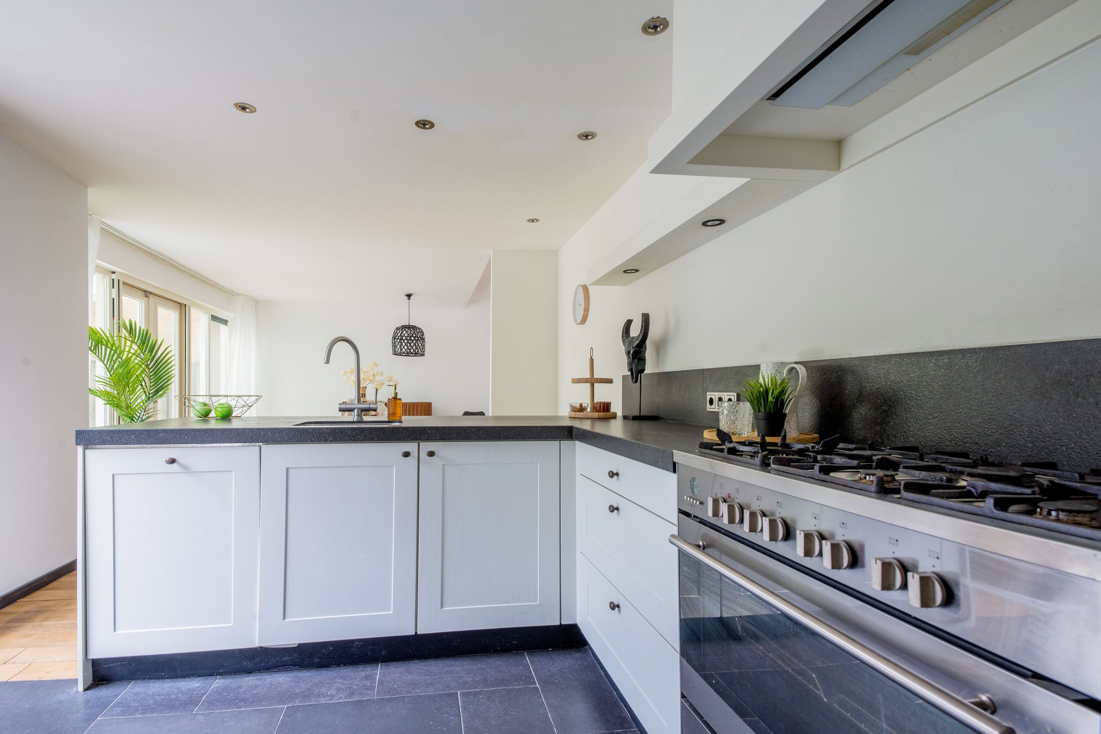 Foto 24 van Beekpunge 114