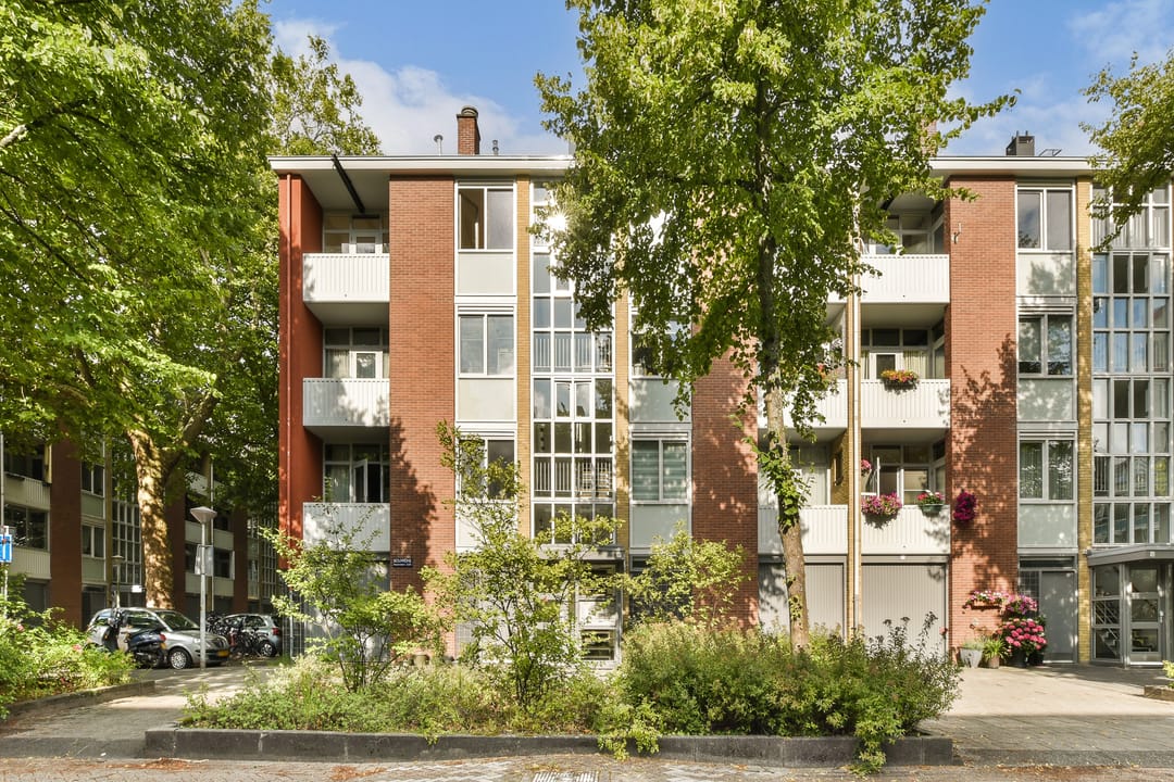 Photo 2 of Bouvigne 16-3