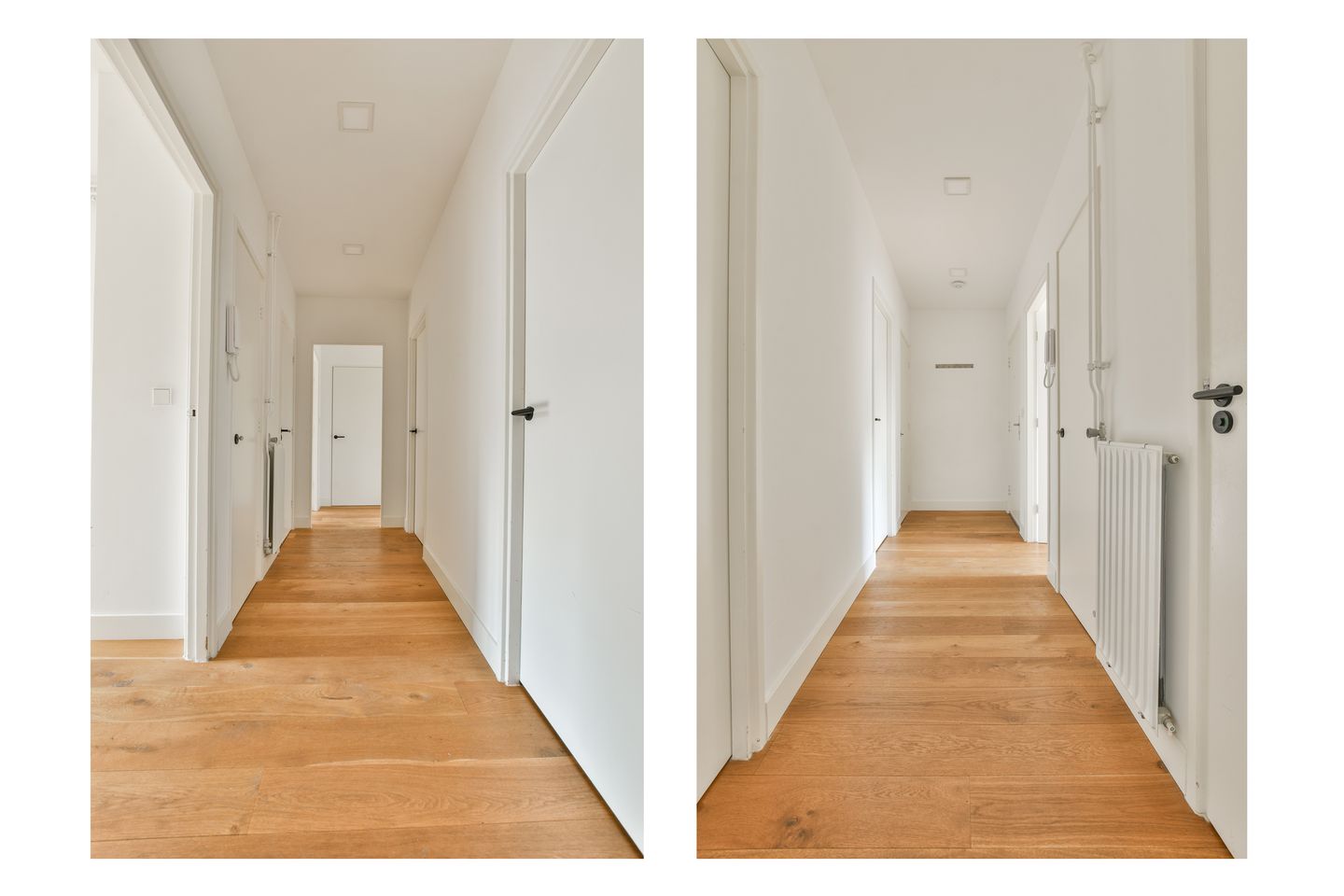 Photo 4 of Bouvigne 16-3