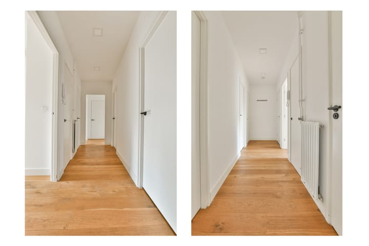 Foto 4 van Bouvigne 16-3