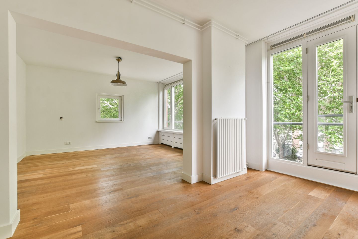 Photo 5 of Bouvigne 16-3