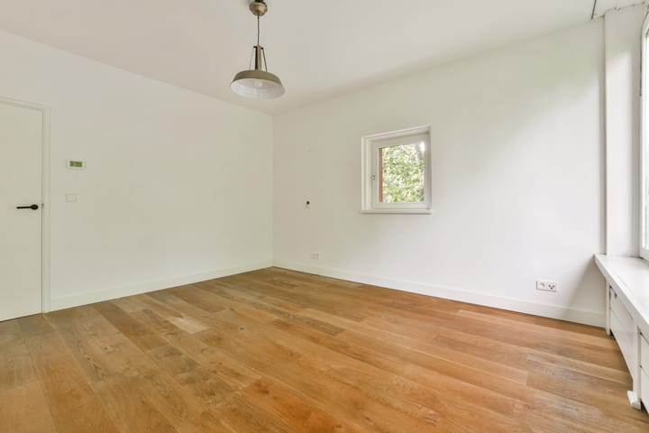 Foto 6 van Bouvigne 16-3