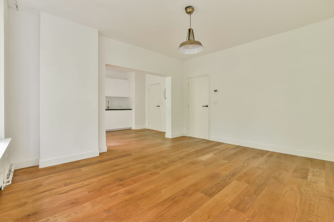 Photo 7 of Bouvigne 16-3