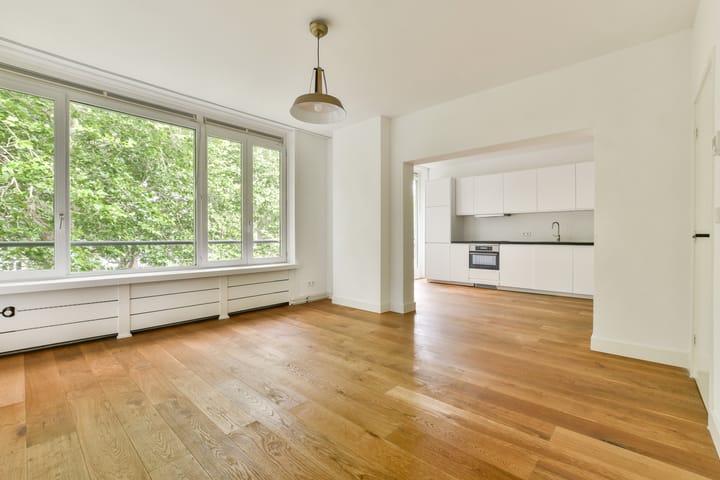 Foto 8 van Bouvigne 16-3