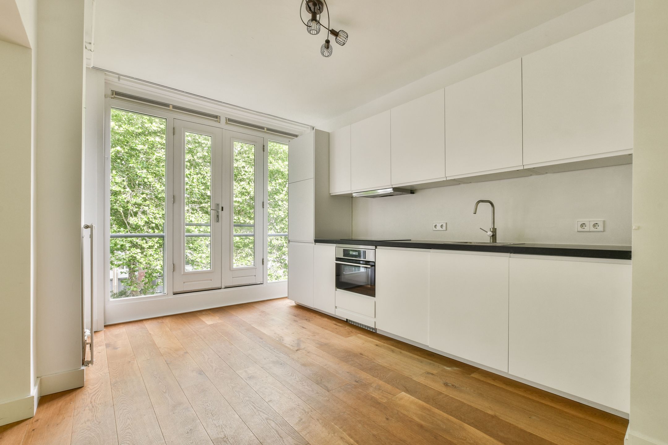 Photo 9 of Bouvigne 16-3