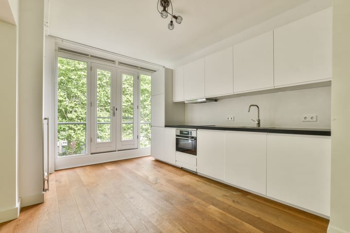 Foto 9 van Bouvigne 16-3