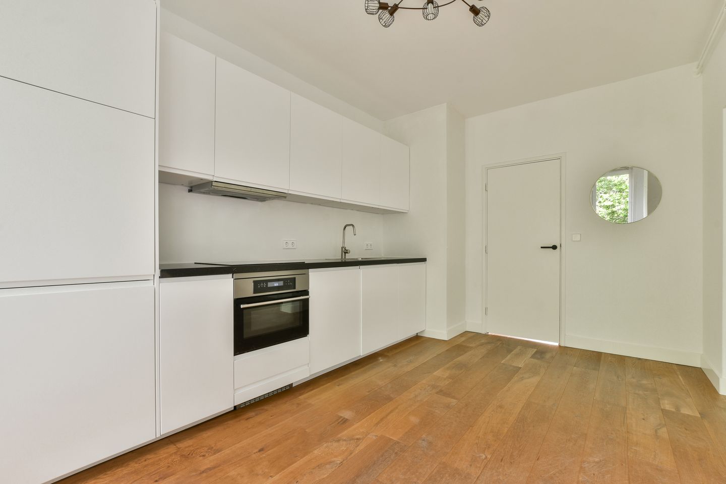 Photo 10 of Bouvigne 16-3