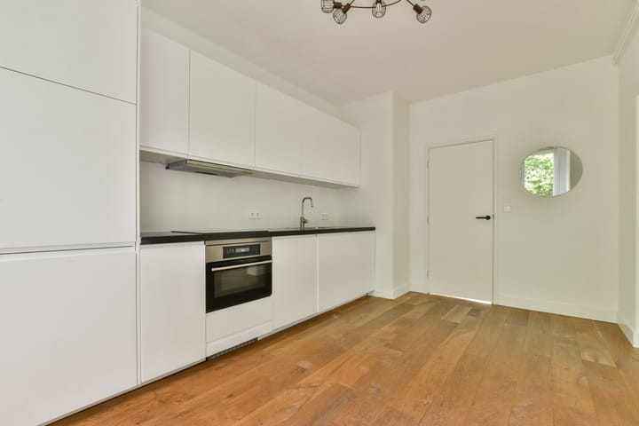 Foto 10 van Bouvigne 16-3