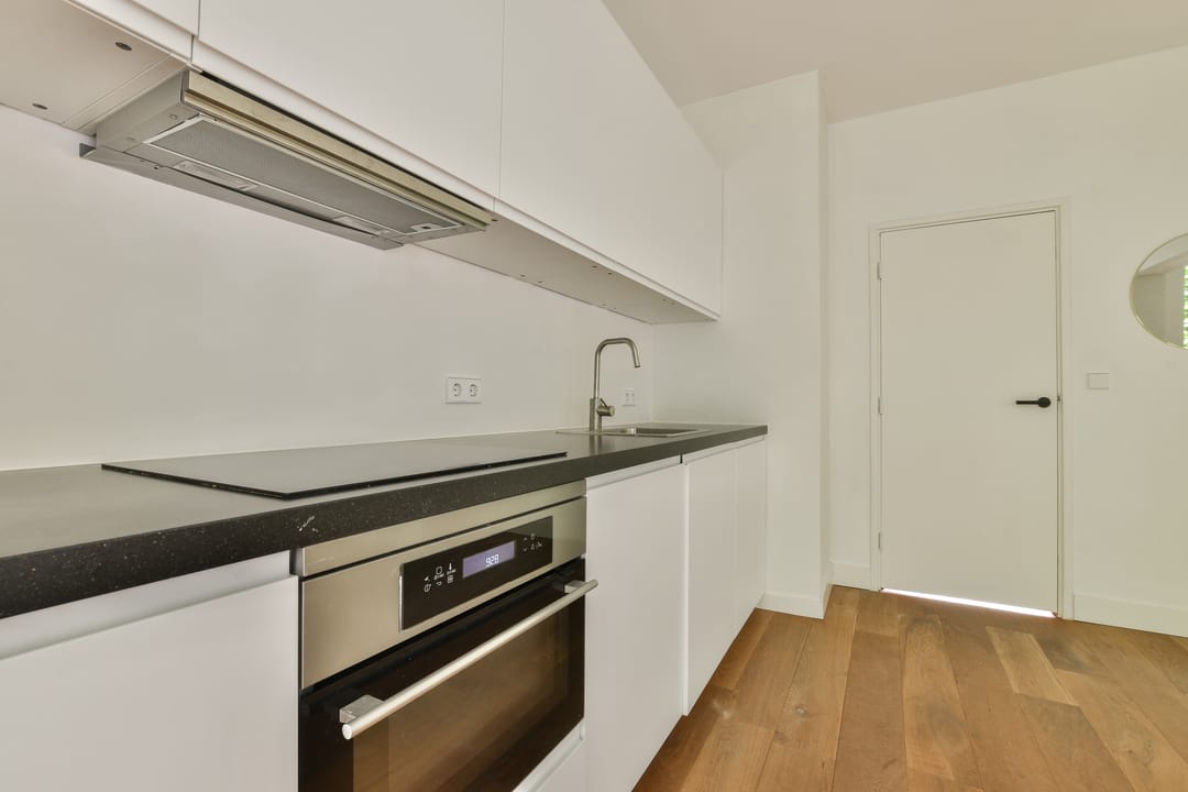 Photo 11 of Bouvigne 16-3