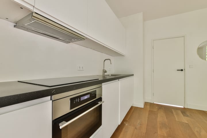 Foto 11 van Bouvigne 16-3