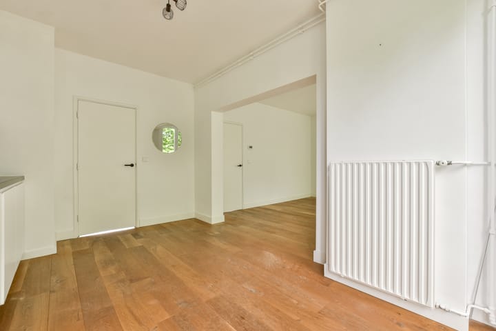 Foto 12 van Bouvigne 16-3