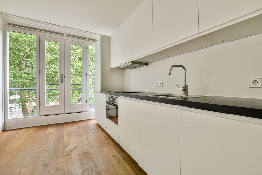 Photo 13 of Bouvigne 16-3