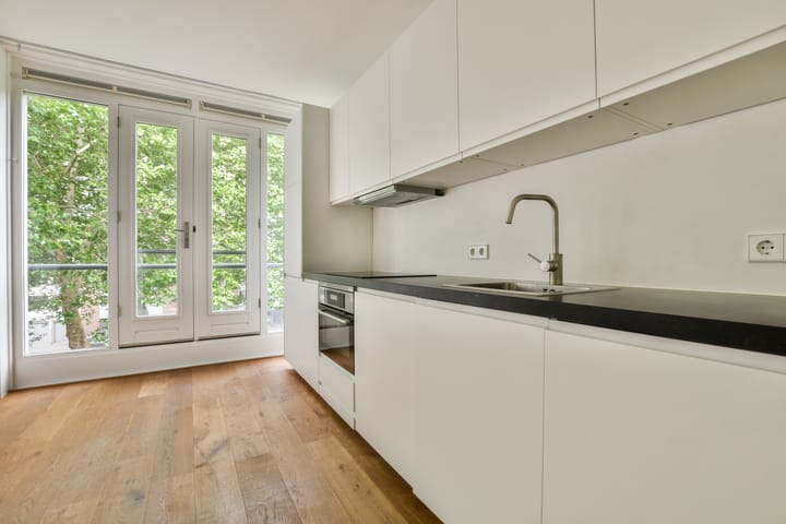 Foto 13 van Bouvigne 16-3