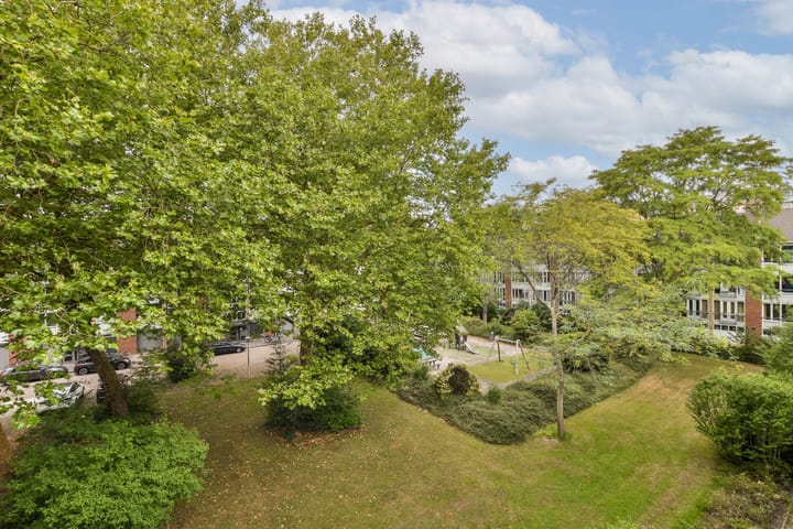 Foto 14 van Bouvigne 16-3