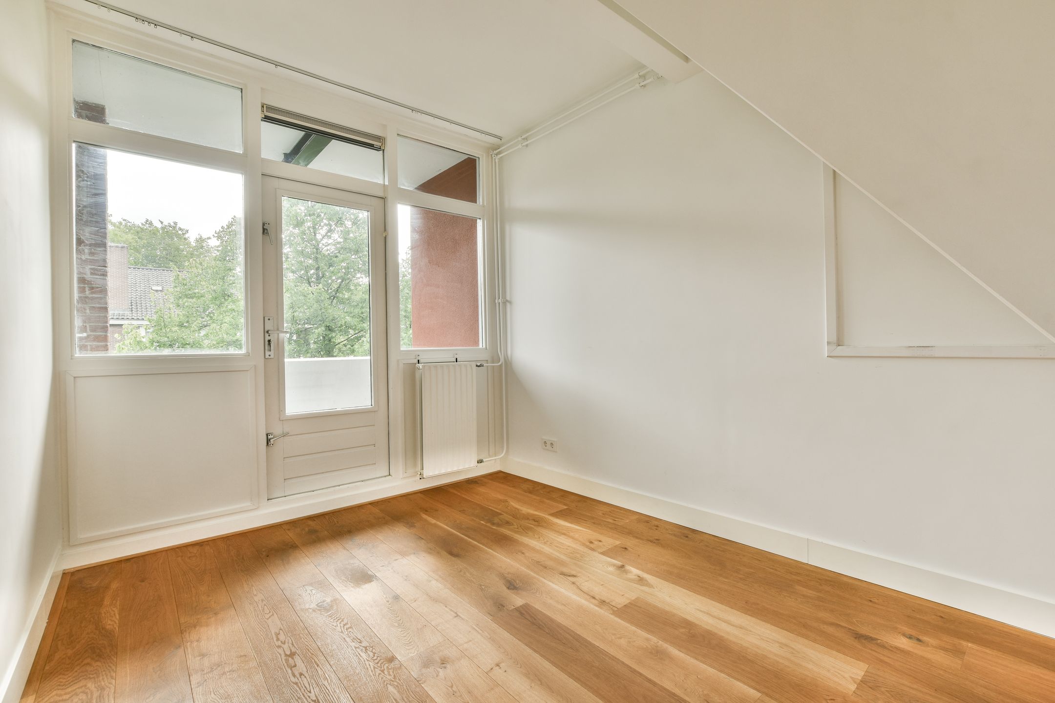 Photo 15 of Bouvigne 16-3