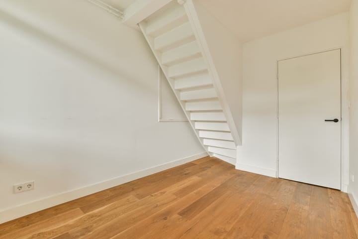 Foto 17 van Bouvigne 16-3