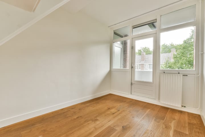 Foto 16 van Bouvigne 16-3