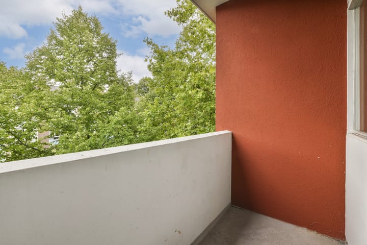 Foto 18 van Bouvigne 16-3