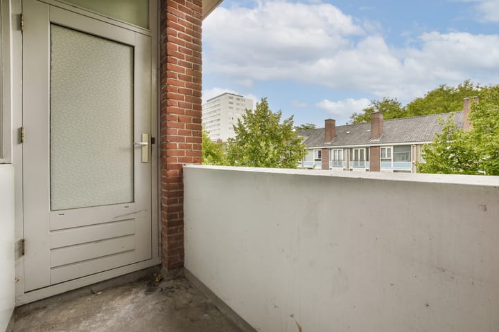 Foto 19 van Bouvigne 16-3