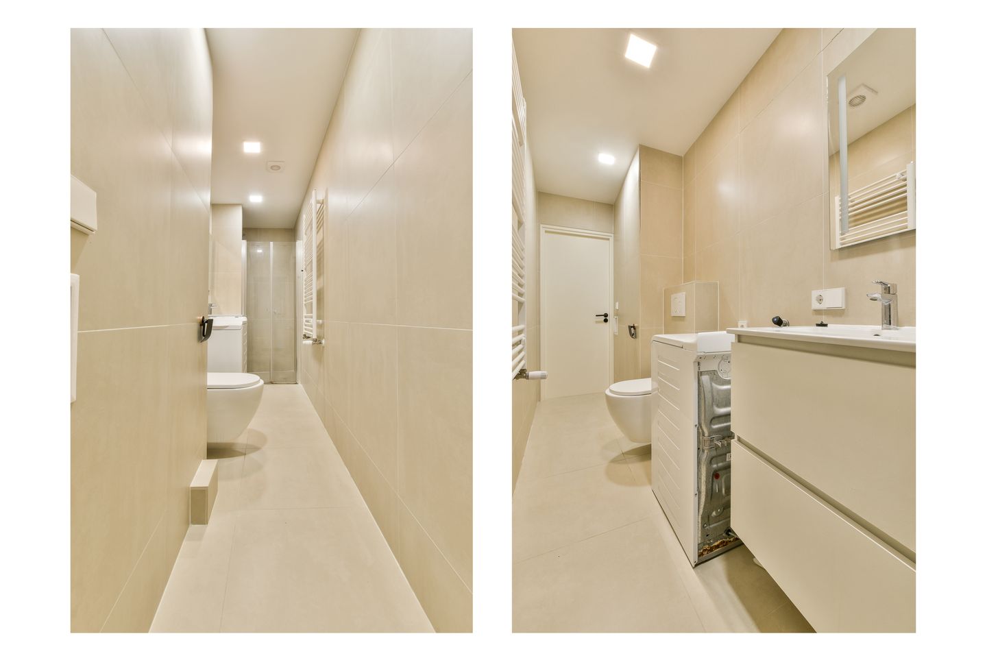 Photo 20 of Bouvigne 16-3