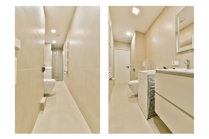 Foto 20 van Bouvigne 16-3