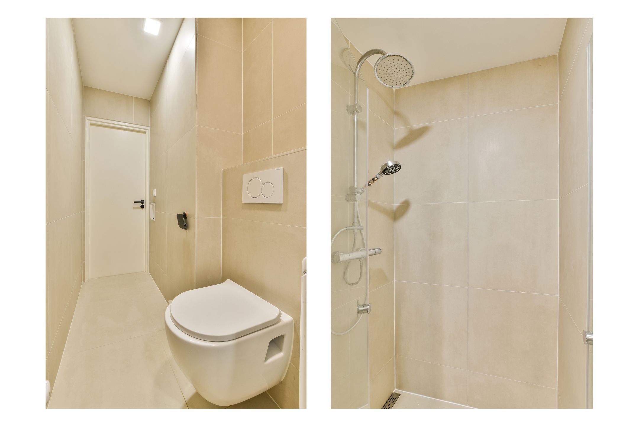 Photo 21 of Bouvigne 16-3